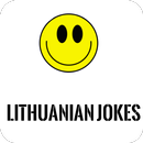 Lithuanian Jokes APK