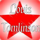 Louis Tomlinson News & Gossips APK
