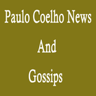 Paulo Coelho News & Gossips biểu tượng