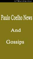 Paulo Coelho News & Gossips bài đăng