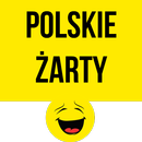 Polish Jokes - Polskie Żarty APK