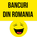 Bancuri din Romania APK