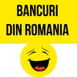 Bancuri din Romania