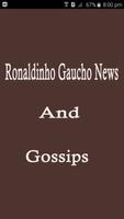 Ronaldinho Gaucho News Gossips bài đăng