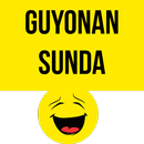 Sundanese Jokes -guyonan Sunda APK