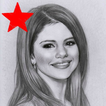 ”Selena Gomez News & Gossips