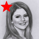 Selena Gomez News & Gossips APK