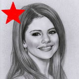 Selena Gomez News & Gossips icône