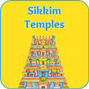 Sikkim Temples APK