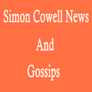 Simon Cowell News & Gossips APK