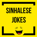 Sinhala Jokes - විහිළු APK