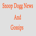Snoop Dogg News & Gossips
