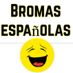 Chistes españoles - Jokes