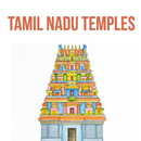 Tamil Nadu Temples APK