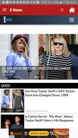 Taylor Swift News & Gossips 截圖 3