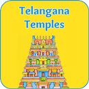 Telangana Temples APK