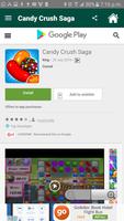 Top Game Apps in India تصوير الشاشة 2