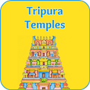 Tripura Temples APK