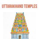 Uttarakhand Temples APK