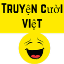 Vietnamese Jokes - Truyện cười APK