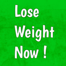 Weight Loss Tips (Japan) APK