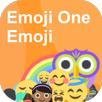 Emoji Style for Emoji One APK