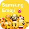Emoji Style for Samsung Emoji APK