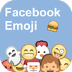 Emoji Style for Facebook APK