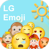 Emoji Style for LG APK