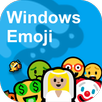 Emoji Style for Windows APK