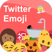 Emoji Style for Twemoji Twitter APK