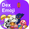 Emoji Style for Emojidex APK