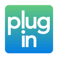 plug in Orlando Events
