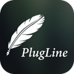 PlugLine