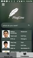 PlugLine تصوير الشاشة 3