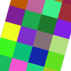 Baby Colors icon