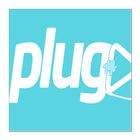 Plug Música - PlugMusica.com biểu tượng