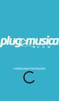 Plug Música - PlugMusica.com bài đăng