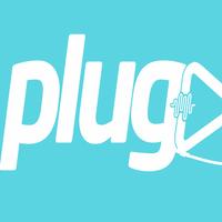 Plug Música - PlugMusica.com ảnh chụp màn hình 1