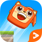 Let Pet Jump आइकन