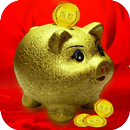 投资理财新观念 APK