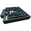 Maze 3d: Find The Path