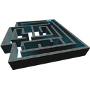 Maze 3d: Find The Path APK
