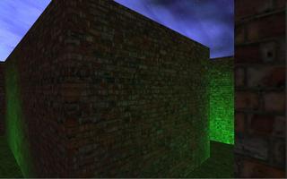 Maze 3d: Find The Path Screenshot 1