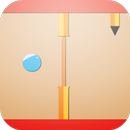 APK Bounce 2
