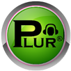 PLUR®V.I.P Club APK