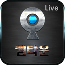 CamTaown : Video Chat APK