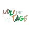 Militage