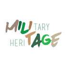 آیکون‌ Militage