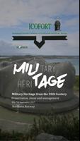 Militage-poster